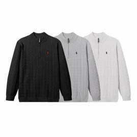 Picture of Ralph Sweaters _SKURalphLaurenS-XLamtr660748437